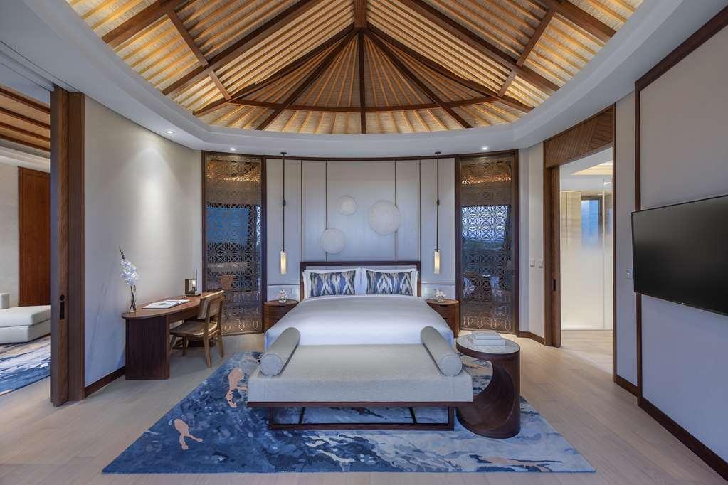 Anantara Mina Al Arab Resort Рас-ель-Хайма Номер фото